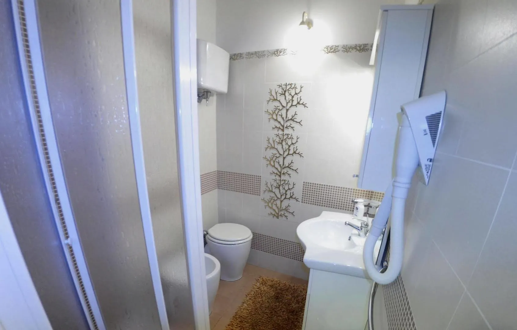 Hotel Il Veliero San Vito Lo Capo