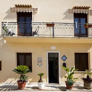 A' Cavalera San Vito Lo Capo