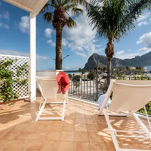 3* Hotel Ristorante Mediterraneo Faro