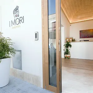 3* Hotel I Mori