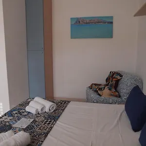 Lighea Bed & Breakfast