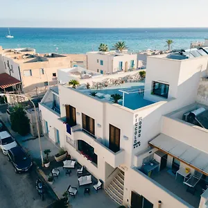 Piccolo Hotel