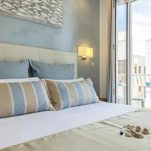 3* Hotel Soffio D'estate