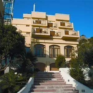 Panoramic Hotel