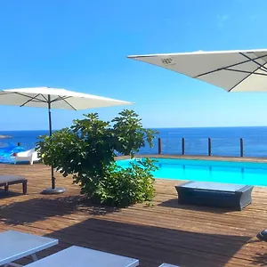 Il Casale San Vito San Vito Lo Capo
