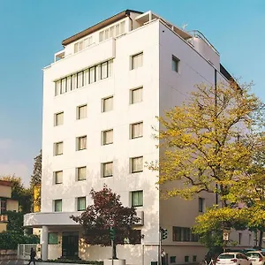 **** Hotel Morfeo Italia