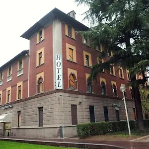 **** Hotel Nuovo Italia Italia