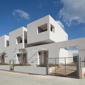 Vitorno San Vito Lo Capo