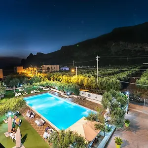 Achibea San Vito Lo Capo