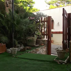 Genna San Vito Lo Capo