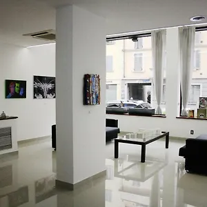 *** Hotel 38 Italia