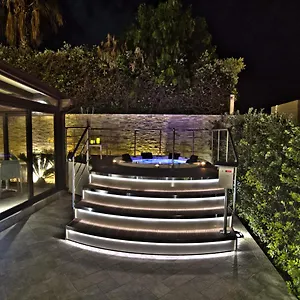 Aloe Comfort San Vito Lo Capo