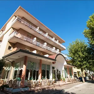 ** Hotel Belfiore Italia