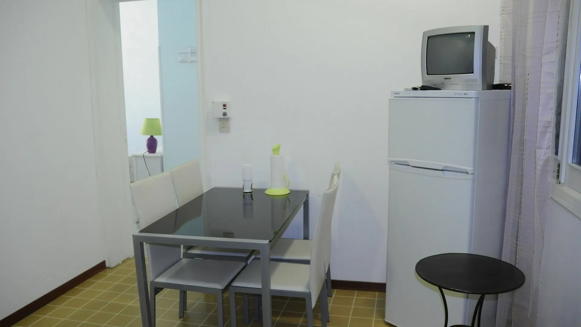 Il Veliero Hotel San Vito Lo Capo